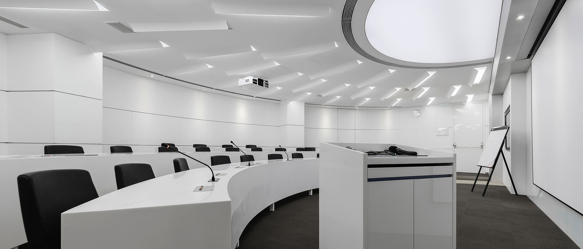 News and Information