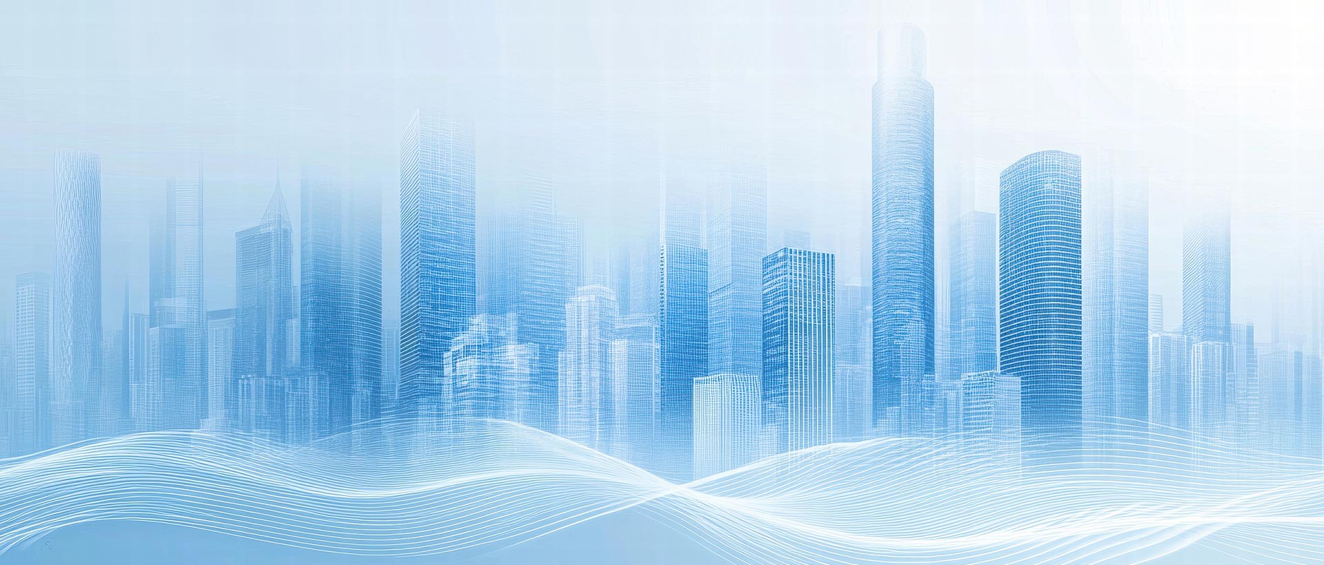 Operations Management