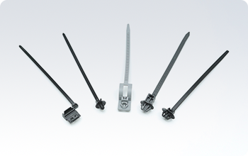 Cable Ties