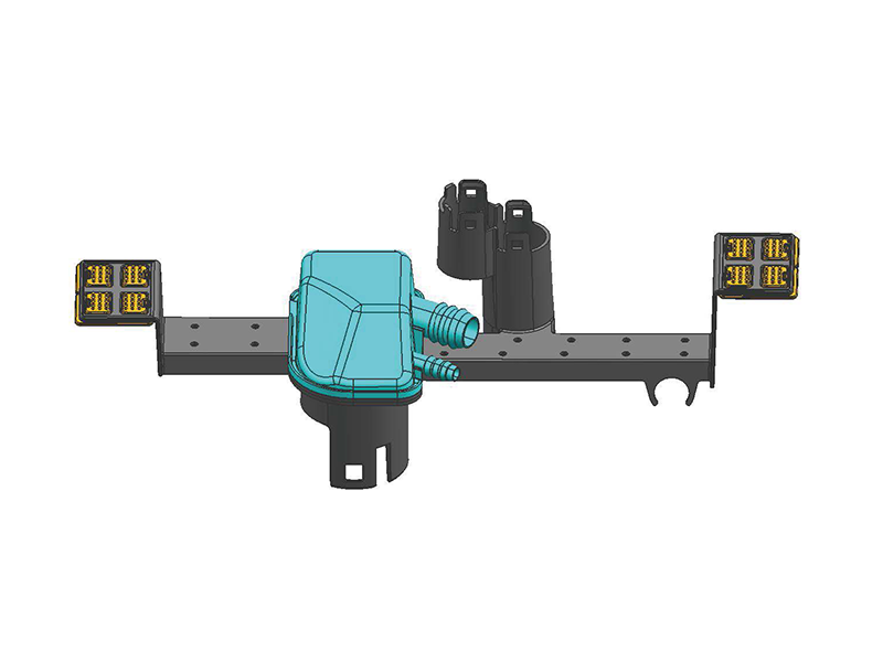 Special Craft Products