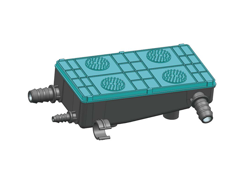 Special Craft Products