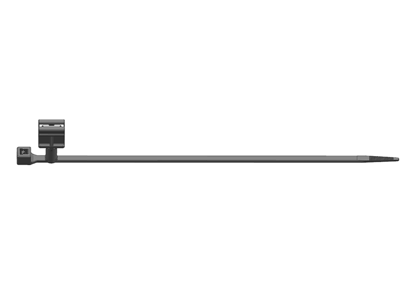 Edge Cable Tie